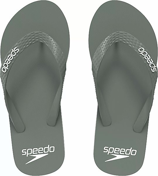 Speedo Badesandale günstig online kaufen