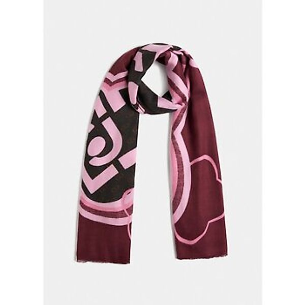 Liujo Accessori  Schal 2F5082T0300 günstig online kaufen