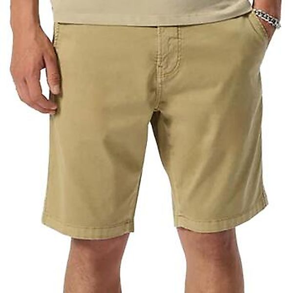 Teddy Smith  Shorts 10417231D-221B günstig online kaufen
