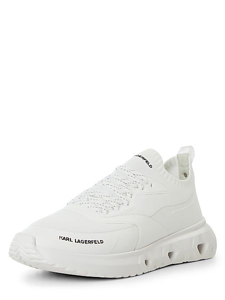 KARL LAGERFELD K/KITE RUN Sneaker günstig online kaufen