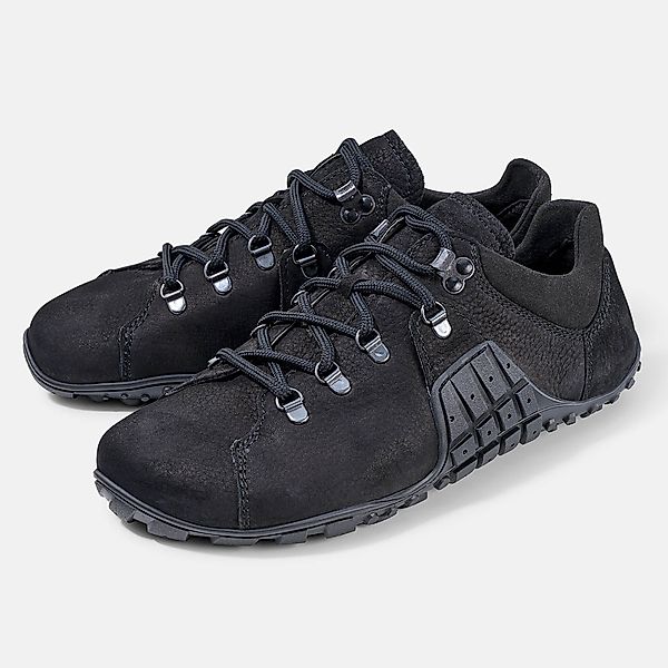 BÄR Track Barefoot Laufschuh 100% Zehenfreiheit günstig online kaufen