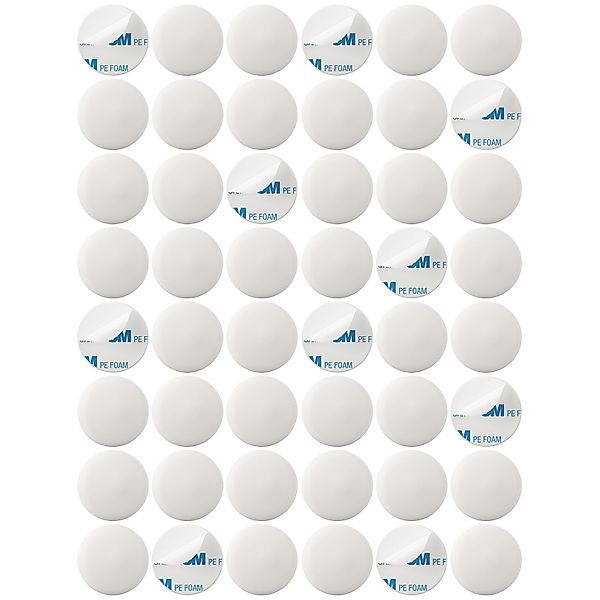 Wellgro Türstopper Wand Türstopper selbstklebend günstig online kaufen