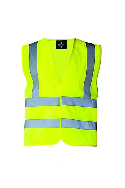 korntex Warnweste Hi-Vis Safety Vest With günstig online kaufen