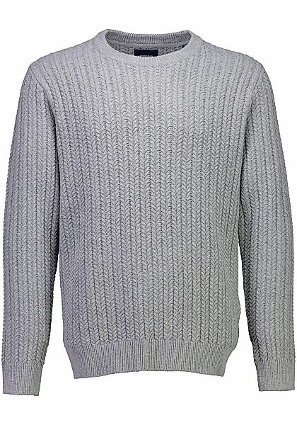 LINDBERGH Strickpullover "Lindbergh Strickpullover" günstig online kaufen