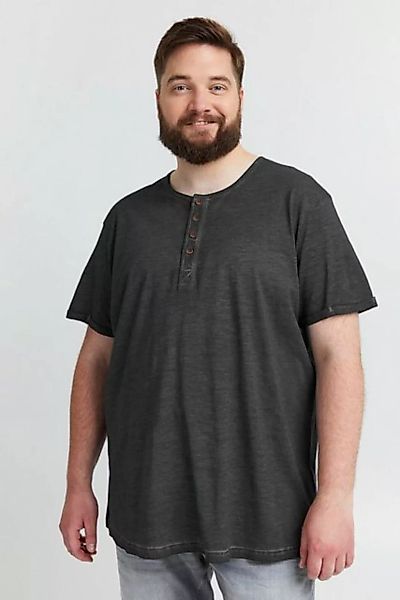 !Solid T-Shirt SDTihn BT günstig online kaufen