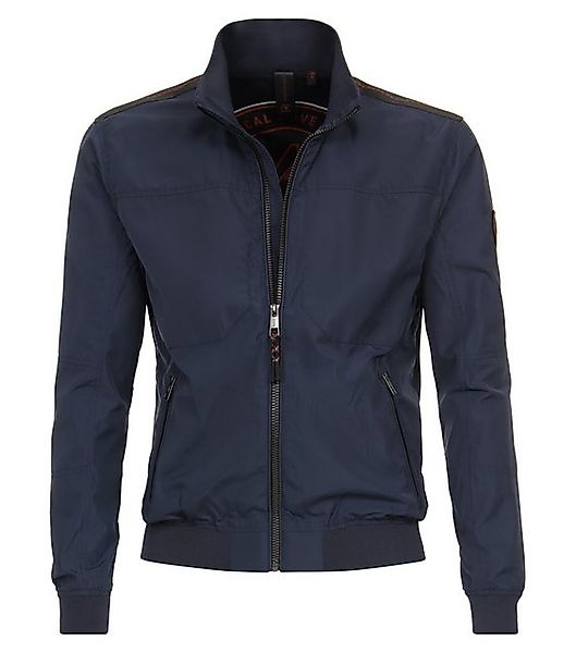 CASAMODA Langjacke CASAMODA Jacke uni günstig online kaufen
