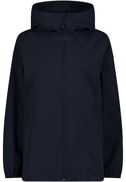 CMP Outdoorjacke CMP Damen Jacke Fix Hood günstig online kaufen