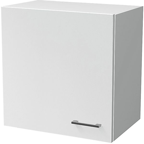 Flex-Well Küchen-Oberschrank Lucca 60 cm günstig online kaufen