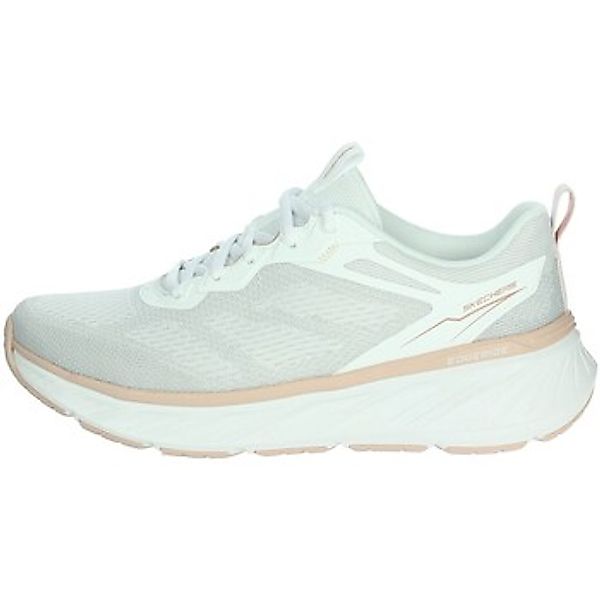 Skechers  Turnschuhe 150471 günstig online kaufen