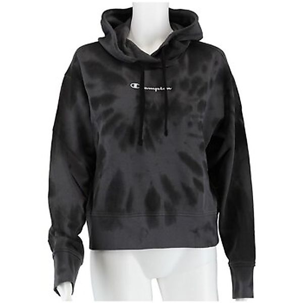 Champion  Sweatshirt Crop Boxy günstig online kaufen