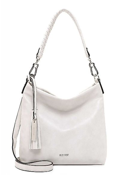 SURI FREY Schultertasche Ally günstig online kaufen