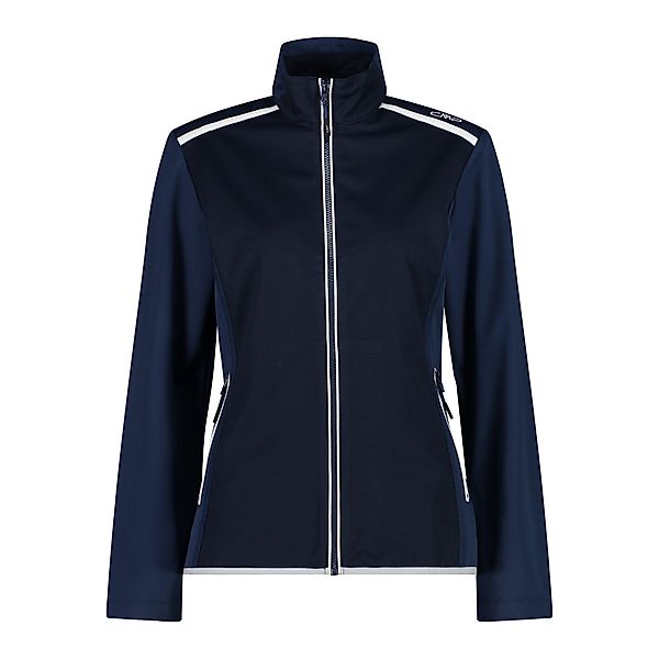 CMP Softshelljacke CMP Damen Softshelljacke WOMAN günstig online kaufen