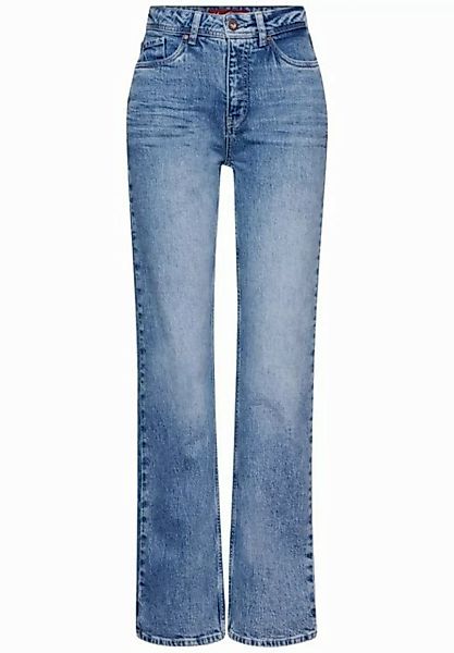 Street One Damen Jeans A378318 günstig online kaufen