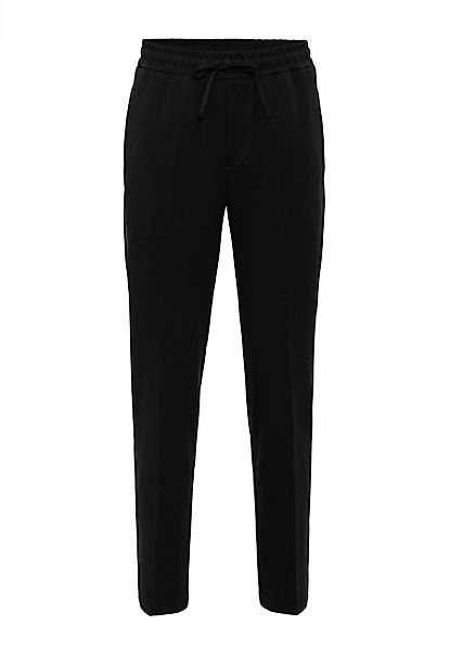 Antioch 7/8-Strandhose High Waist Relax Fit günstig online kaufen
