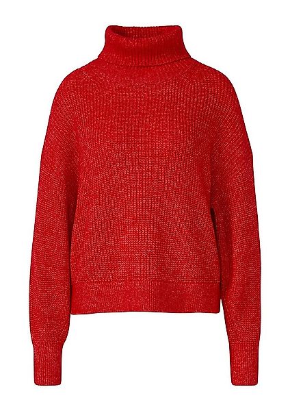 s.Oliver Strickpullover günstig online kaufen