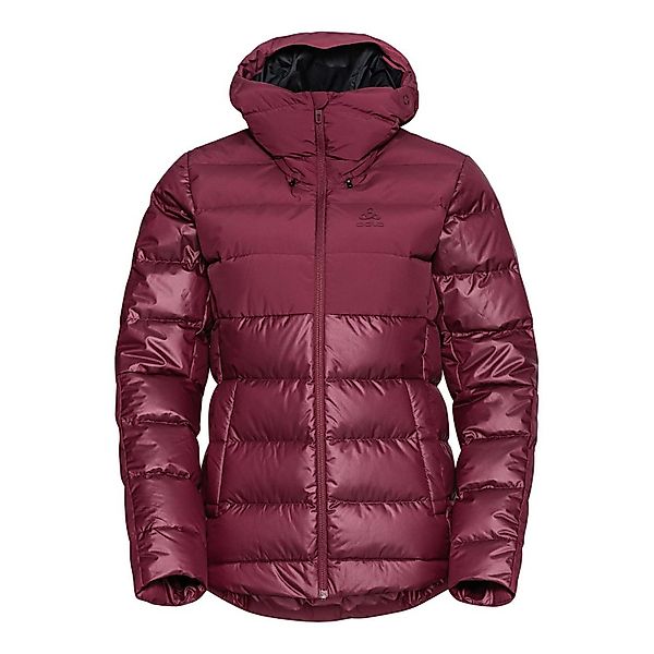 Odlo Winterjacke Odlo Damen Jacke Insulated günstig online kaufen