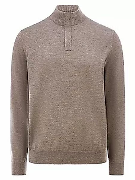 Troyer MAERZ Muenchen beige günstig online kaufen
