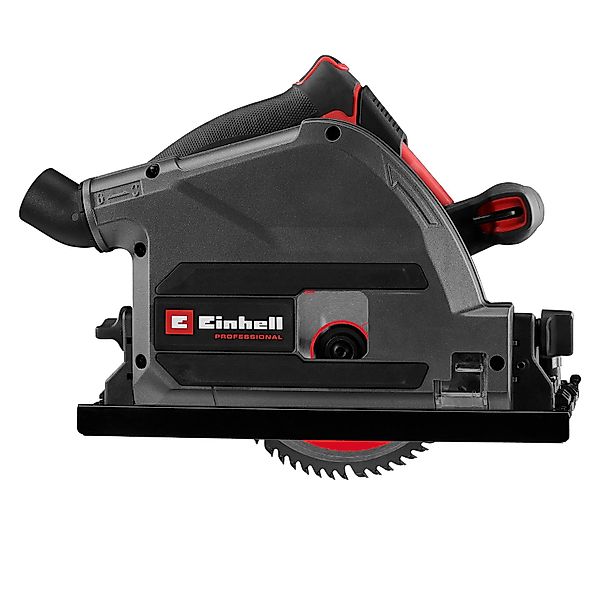 Einhell Akku-Tauchsäge TP-PS 18/165 Li BL günstig online kaufen
