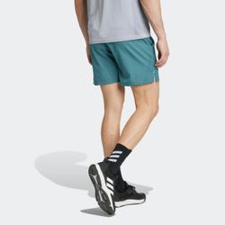 adidas Performance Shorts GYM+ SHORT (1-tlg) günstig online kaufen