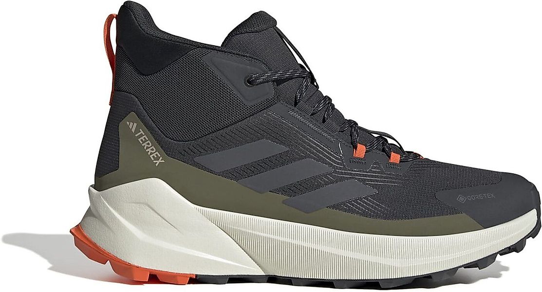 adidas Sportswear TERREX TRAILMAKER 2 MID günstig online kaufen