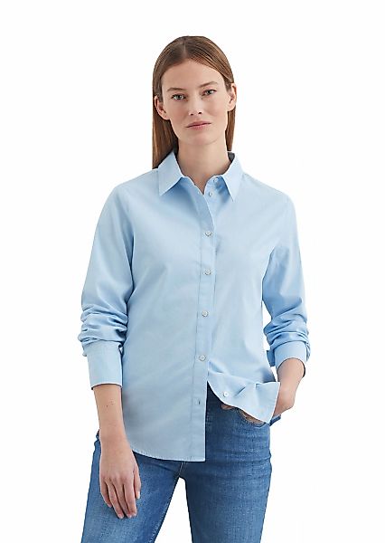 Marc OPolo "aus Organic Cotton" günstig online kaufen