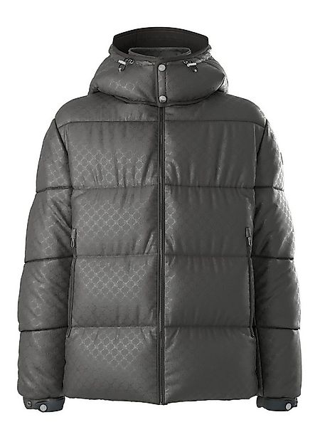 JOOP! Outdoorjacke günstig online kaufen