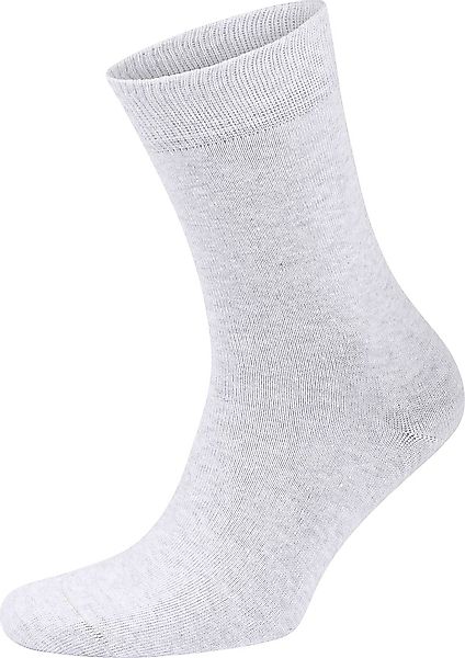 Bjorn Borg 10-Pack Socken Multicolour - Größe 36-40 günstig online kaufen