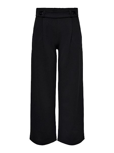 JDY Leggings JDYGEGGO NEW LONG PANT günstig online kaufen