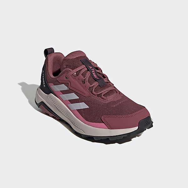 adidas TERREX "TERREX ANYLANDER" günstig online kaufen