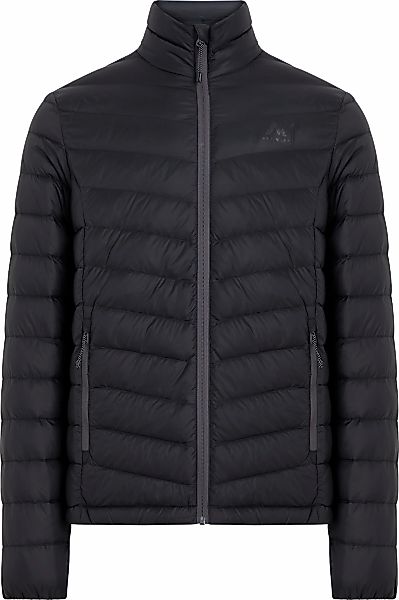McKINLEY Outdoorjacke "Jacke Arlo JKT M" 1 Stk. tlg. ohne Kapuze günstig online kaufen
