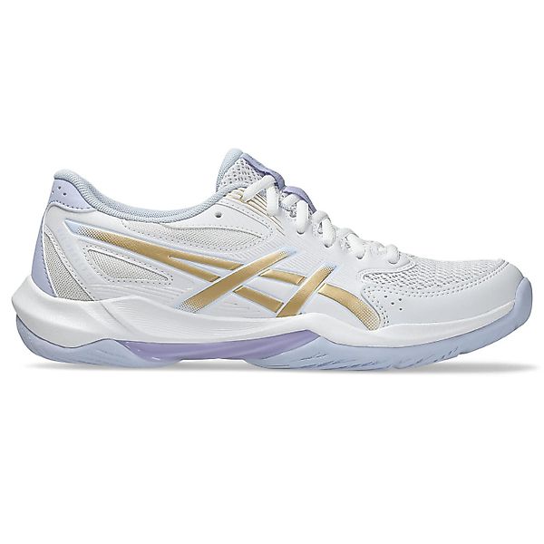 Asics GEL-ROCKET 12 Hallenschuh günstig online kaufen