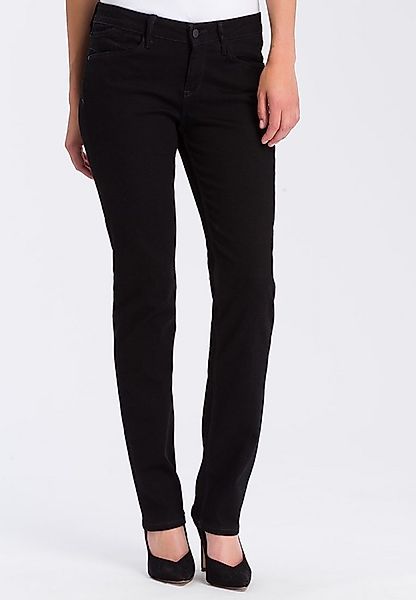 Cross Jeans Rose black günstig online kaufen