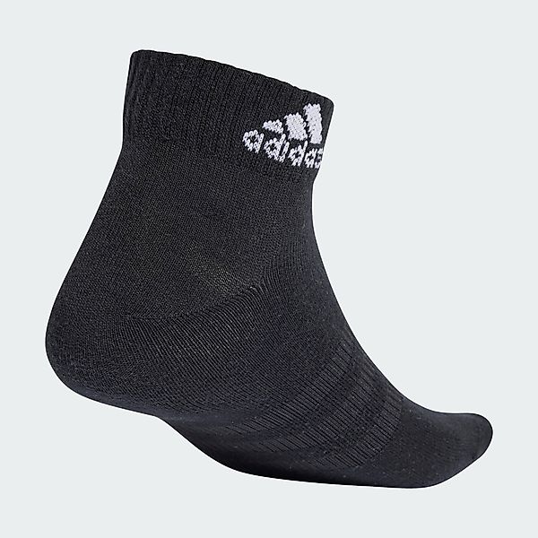 adidas Sportswear Füßlinge THIN AND LIGHT günstig online kaufen