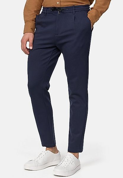 Jeff Chinohose Herren Dyer Chino Hose Herrenhose günstig online kaufen