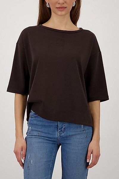 Monari Kapuzensweatshirt günstig online kaufen