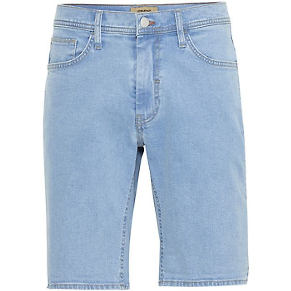 Blend Of America  Shorts Short  Twister günstig online kaufen