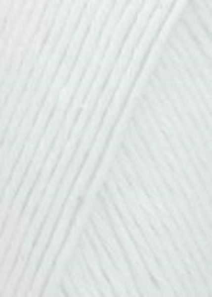 LANG YARNS HANDARBEITSGARN 12-FACH Häkelwolle, 84 m (50 Gramm), Häkelgarn, günstig online kaufen