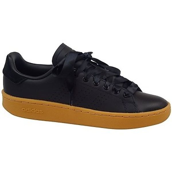 adidas  Sneaker Advantage Bold günstig online kaufen