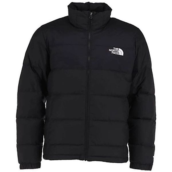 The North Face  Herrenmantel M NEW Noir günstig online kaufen