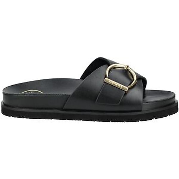 Gant Pantolette "Gant Pantoletten Leder" günstig online kaufen