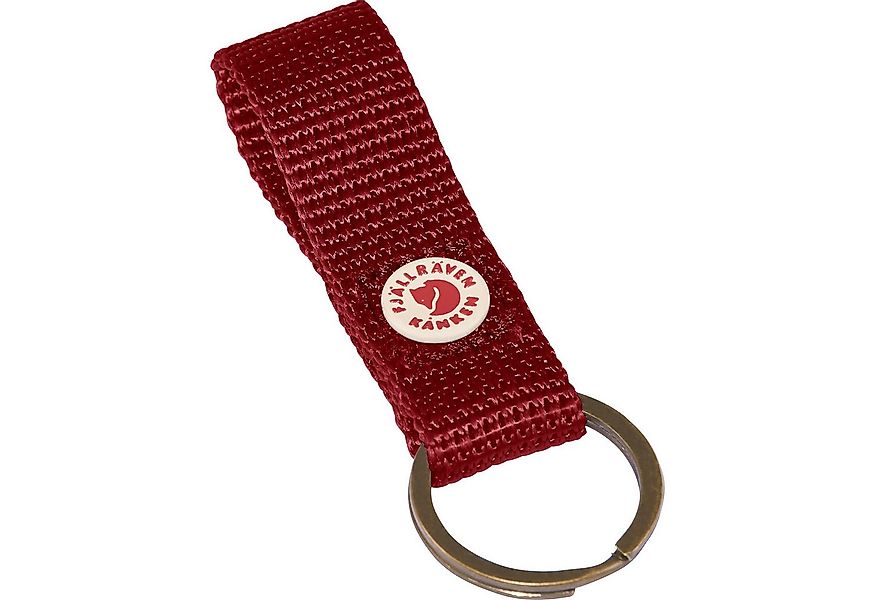 Fjällräven Umhängetasche Schlüsselanhänger Kanken Keyring günstig online kaufen