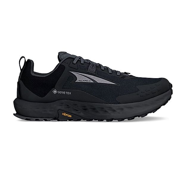 Altra Timp 5 Gtx - Neutralschuh Laufschuh günstig online kaufen