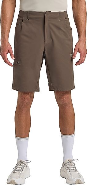 Jack Wolfskin Shorts PRELIGHT STRIDE SHORTS günstig online kaufen