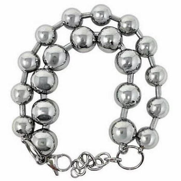 Makupenda  Armbänder ZAG07244 günstig online kaufen