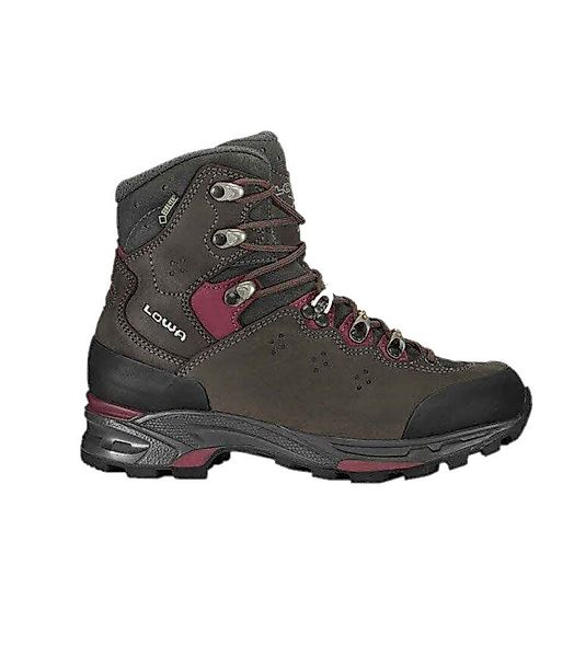 Lowa Lavena 2 GTX Ws Wanderschuh günstig online kaufen
