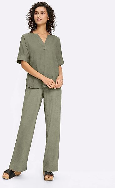 heine Hosenanzug günstig online kaufen