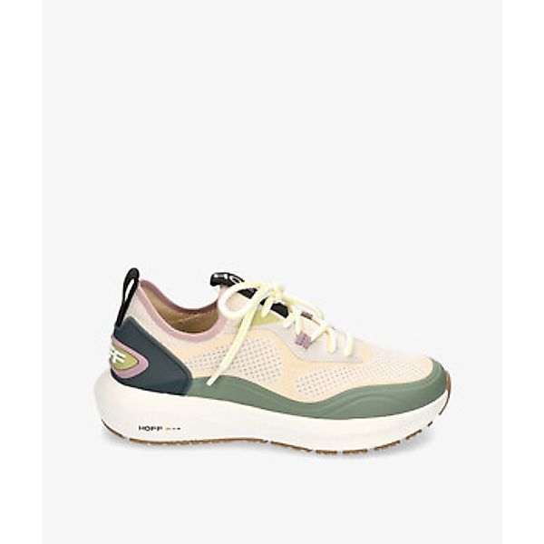HOFF  Sneaker BEAT günstig online kaufen