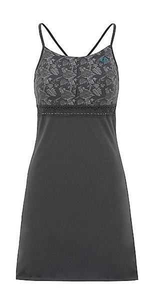 E9 Sommerkleid Debby günstig online kaufen