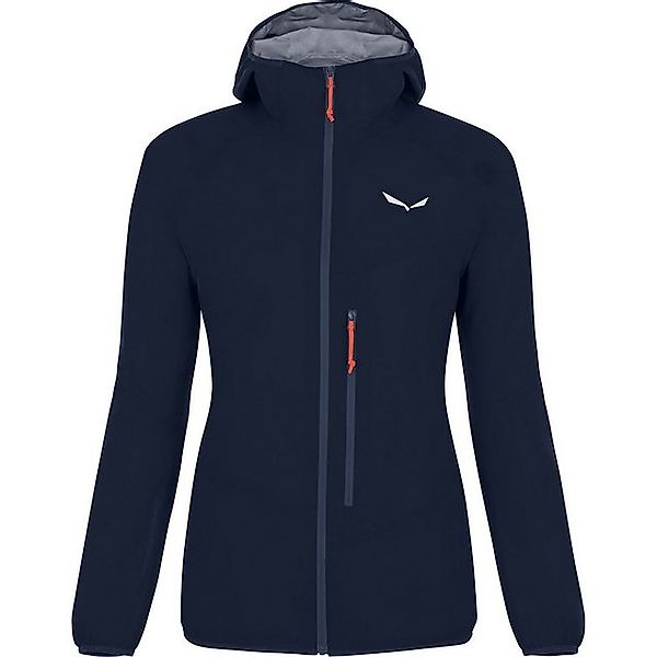 Salewa Funktionsjacke Jacke Agner 2 günstig online kaufen