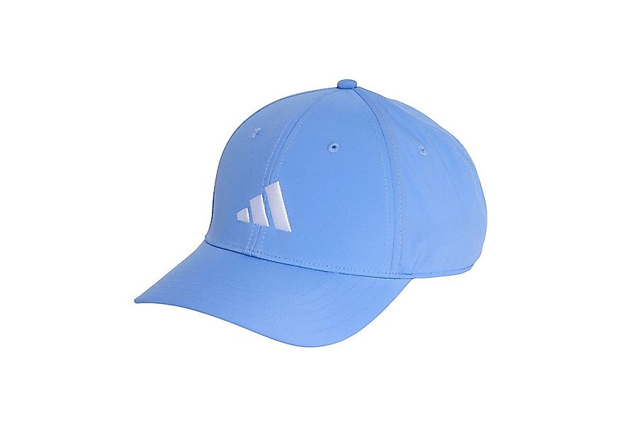 adidas Performance Baseball Cap adidas Kappe BBCAP LT NL günstig online kaufen